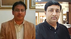 কুয়েতে বাংলাদেশ কমিউনিটির নতুন কমিটি