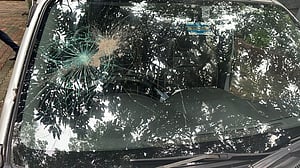 মীরসরাইয়ে ‘হামলার শিকার’ যুবলীগ নেতা এলিট