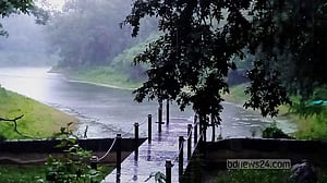 ফয়’স লেক বেইস ক্যাম্পে রোমাঞ্চের হাতছানি
