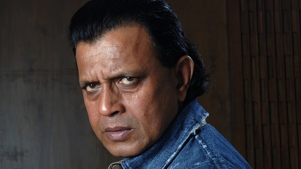 মিঠুন সম্পর্কে দশ তথ্য