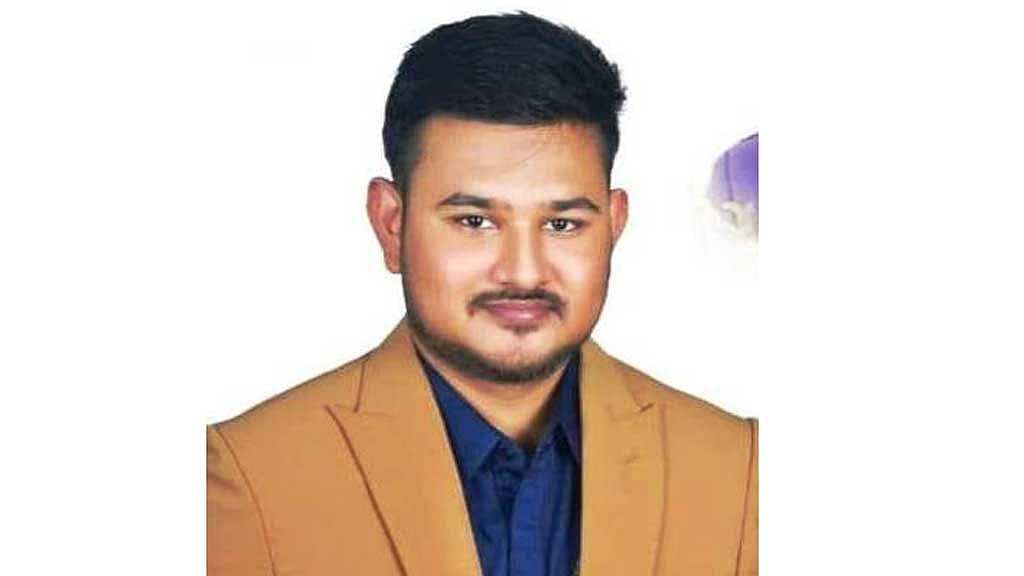 নরসিংদীতে ফলের আড়তে হামলা, ইউপি চেয়ারম্যানের বিরুদ্ধে মামলা