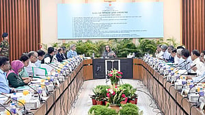 লোডশেডিং ও মূল্যস্ফীতির কষ্ট কমাতে প্রধানমন্ত্রীর নির্দেশনা