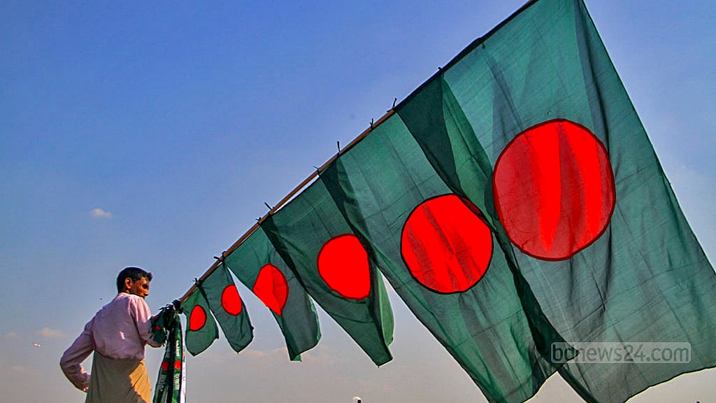 সংকট, অচলায়তন ও একটি গাধার গল্প