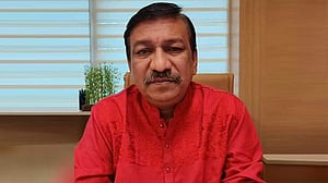 আলেশা মার্টের চেয়ারম্যান শিকদারের জামিন