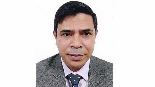 খুলনায় নতুন বিভাগীয় কমিশনার