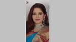 কানাডা প্রবাসী নারী খুন: অভিযোগ গঠনের আদেশ পেছাল