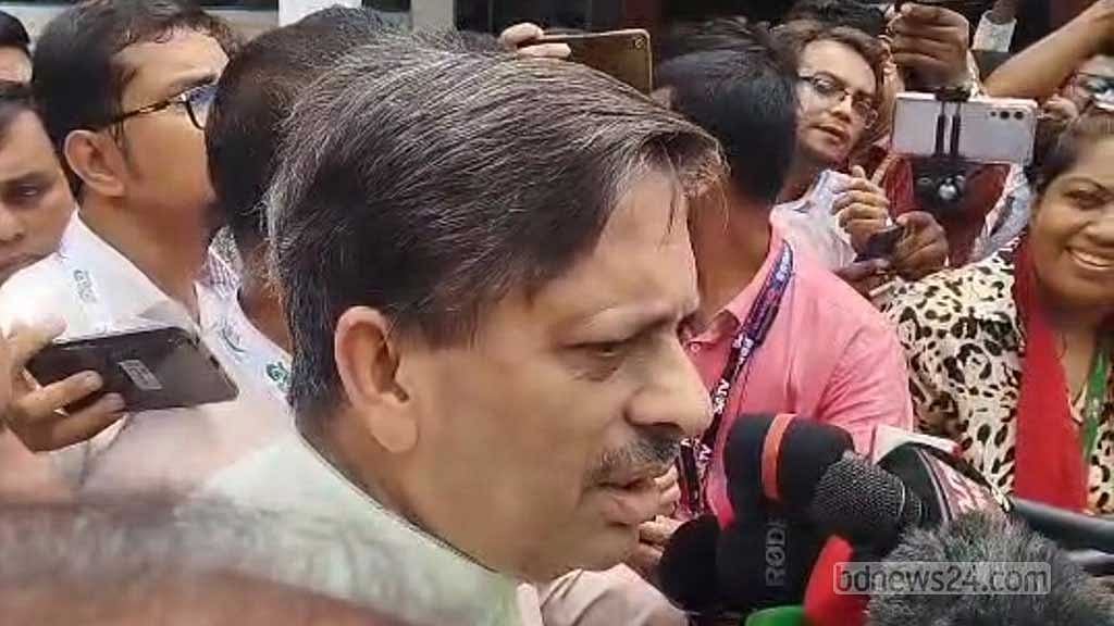 বরিশাল সিটি নির্বাচনে নৌকা জিতল ৫৩ হাজার ভোটে