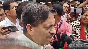 বরিশাল সিটি নির্বাচনে নৌকা জিতল ৫৩ হাজার ভোটে