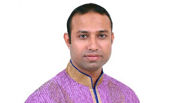 সিলেটে মারধরের মামলায় কাউন্সিলরসহ ১১ জন কারাগারে