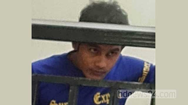 কক্সবাজারে পিকআপ চাপায় ৬ ভাইয়ের মৃত্যুতে চালকের আমৃত্যু কারাদণ্ড