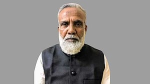 চট্টগ্রাম আওয়ামী লীগের নেতা আবদুল আহাদের মৃত্যু