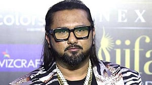 হানি সিংকে হত্যার হুমকি