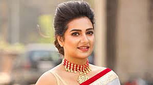 রাজ-শুভশ্রীর ঘরে আসছে নতুন অতিথি