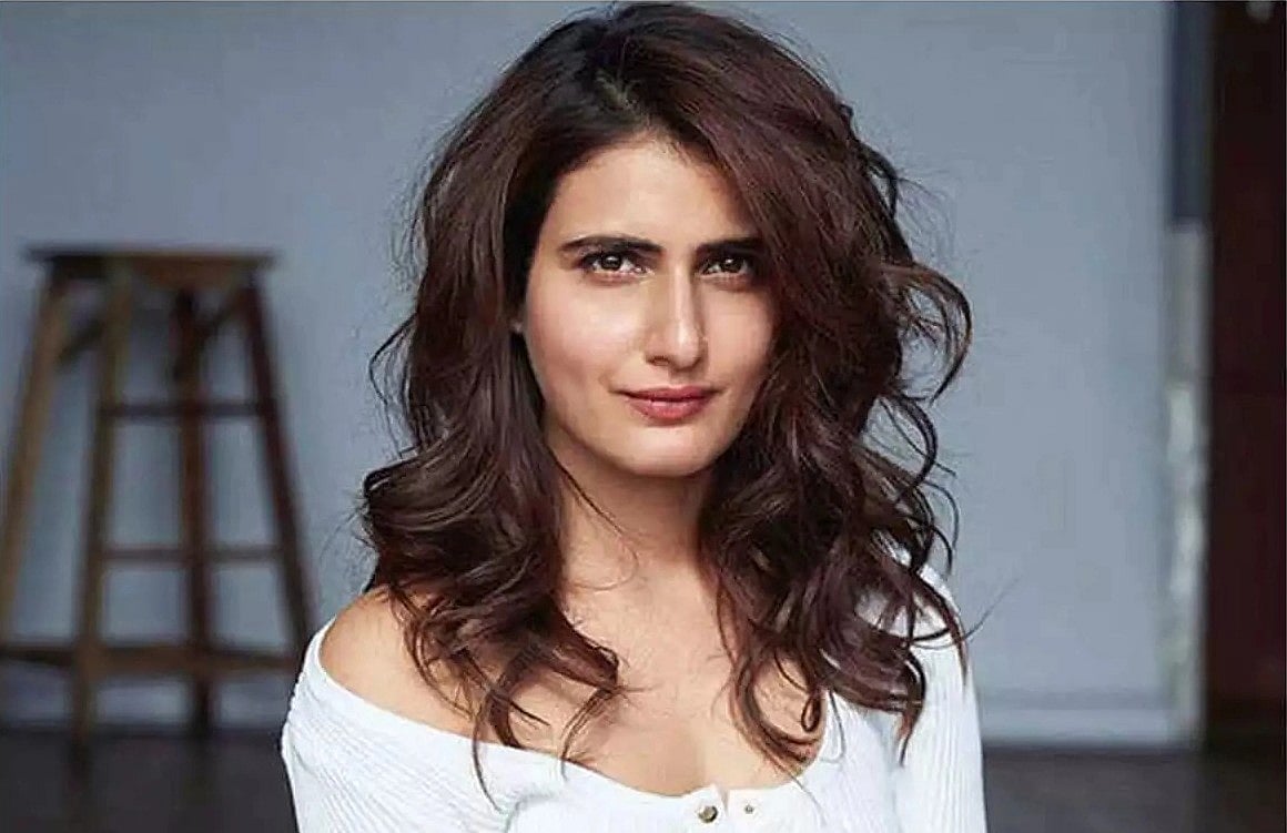 ঈদ যে কারণে বিশেষ ফাতিমা সানা শেখের কাছে