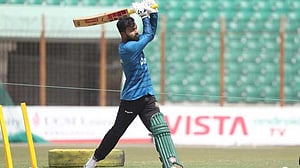 হৃদয়ের তাড়না ও স্কিলে মুগ্ধ পোথাস
