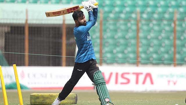 হৃদয়ের তাড়না ও স্কিলে মুগ্ধ পোথাস