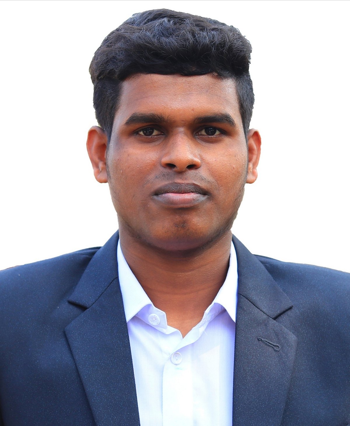 মো. জামিন মিয়া