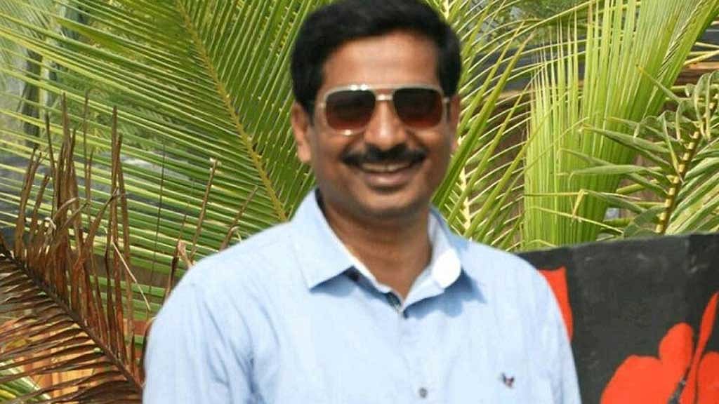 কক্সবাজার পৌর ভোট: কাউন্সিলর প্রার্থীর বিরুদ্ধে ওঠা অভিযোগ তদন্তে পুলিশকে নির্দেশ