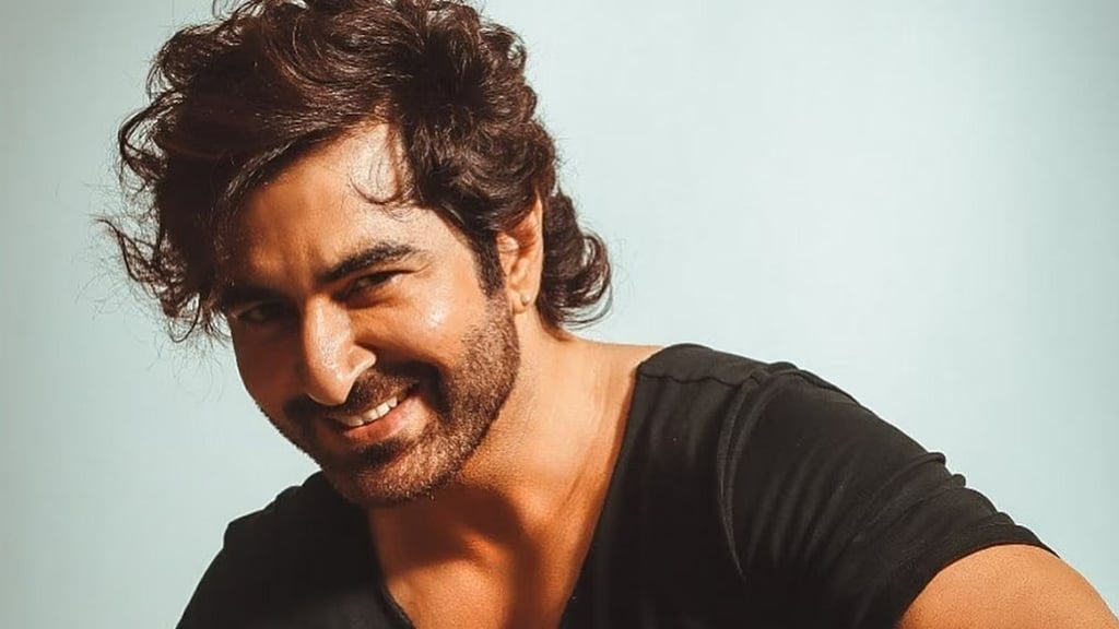 টলিউডে জিতের ২১ পূর্ণ