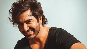 টলিউডে জিতের ২১ পূর্ণ
