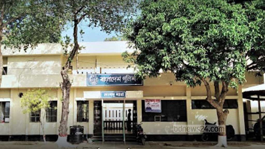 রাঙামাটিতে হাতির আক্রমণে কিশোরের মৃত্যু