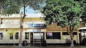 রাঙামাটিতে হাতির আক্রমণে কিশোরের মৃত্যু