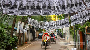 হিরো আলমদের ‘হিরো’ বানাবেন না