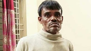 ব্রাহ্মণবাড়িয়ায় শিশু ধর্ষণ ও হত্যায় একজনের মৃত্যুদণ্ড