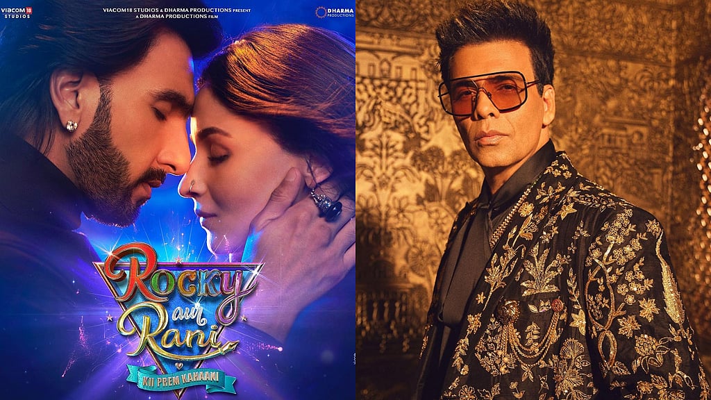 রবীন্দ্রনাথকে ‘দাদু’ ডাকায় ক্ষেপেছে দর্শক