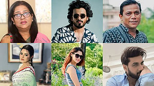 ‘অশ্রুসিক্ত বিদায় কখনও চাইনি ক্যাপটেন’
