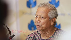 জাতিসংঘ নজর রেখেছে, আদালতকে বললেন ইউনূসের আইনজীবী