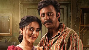 ‘সুড়ঙ্গ’ যাচ্ছে পশ্চিমবঙ্গে, অপেক্ষা সেন্সরবোর্ডের ছাড়পত্রের