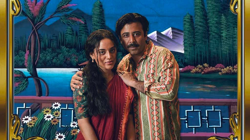 পাইরেসি নিয়ে মুখ খুললেন ‘সুড়ঙ্গ’ নির্মাতা, দিলেন হুঁশিয়ারি