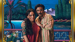 পাইরেসি নিয়ে মুখ খুললেন ‘সুড়ঙ্গ’ নির্মাতা, দিলেন হুঁশিয়ারি