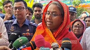 শিক্ষায় পরিবর্তনের ফল পেতে লাগবে পাঁচ বছর: শিক্ষামন্ত্রী