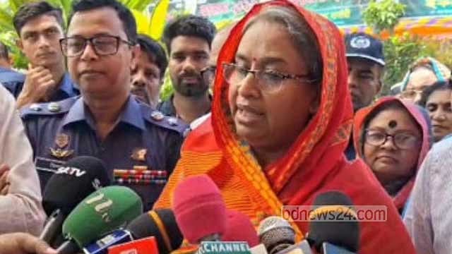 শিক্ষায় পরিবর্তনের ফল পেতে লাগবে পাঁচ বছর: শিক্ষামন্ত্রী