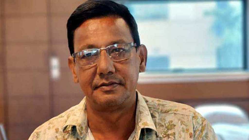 নওগাঁর তিলনা ইউপি উপনির্বাচনে নৌকার বিজয়