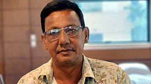নওগাঁর তিলনা ইউপি উপনির্বাচনে নৌকার বিজয়