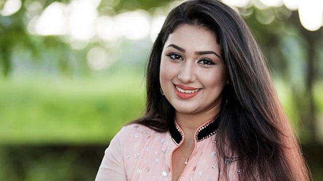 ‘ভবিষ্যতে কি হবে, আপাতত গোপনই থাকুক’