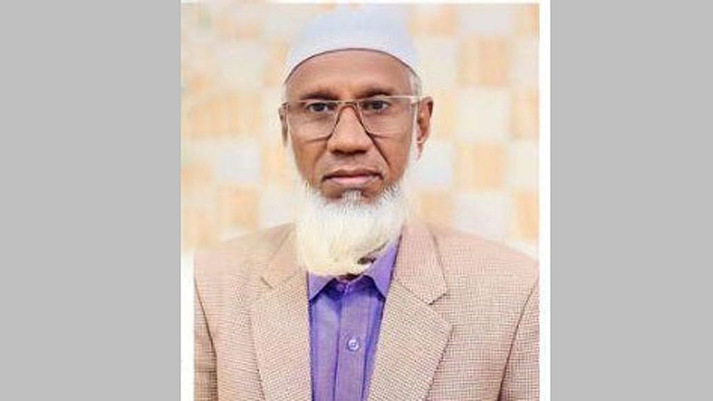 পিরোজপুরের ভান্ডারিয়া পৌরসভায় নৌকার প্রার্থীর জয়