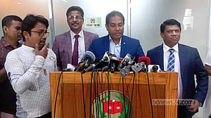 এবার ভোটের আইন-বিধি, পর্যবেক্ষক নিয়ে খুঁটিনাটি জানল ইইউ দল