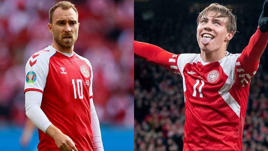 এরিকসনের চোখে হয়লুন ‘দুর্দান্ত নাম্বার নাইন’