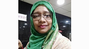 ডা. সাবিরা হত্যা মামলার প্রতিবেদন পেছাল