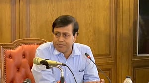 ৬ সপ্তাহ পার্বত্য অঞ্চল পর্যবেক্ষণে রাখতে চায় ইইউ