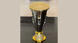 বঙ্গবন্ধু জনপ্রশাসন পদক পাচ্ছেন ২৮ কর্মকর্তা, ২ প্রতিষ্ঠান
