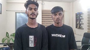 কেইপিজেড এলাকায় যুবককে হত্যার চেষ্টা, গ্রেপ্তার ২