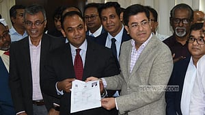 ব্যবসার জন্য পাঁচ বছর মেয়াদী লাইসেন্স দেবে ডিএসসিসি