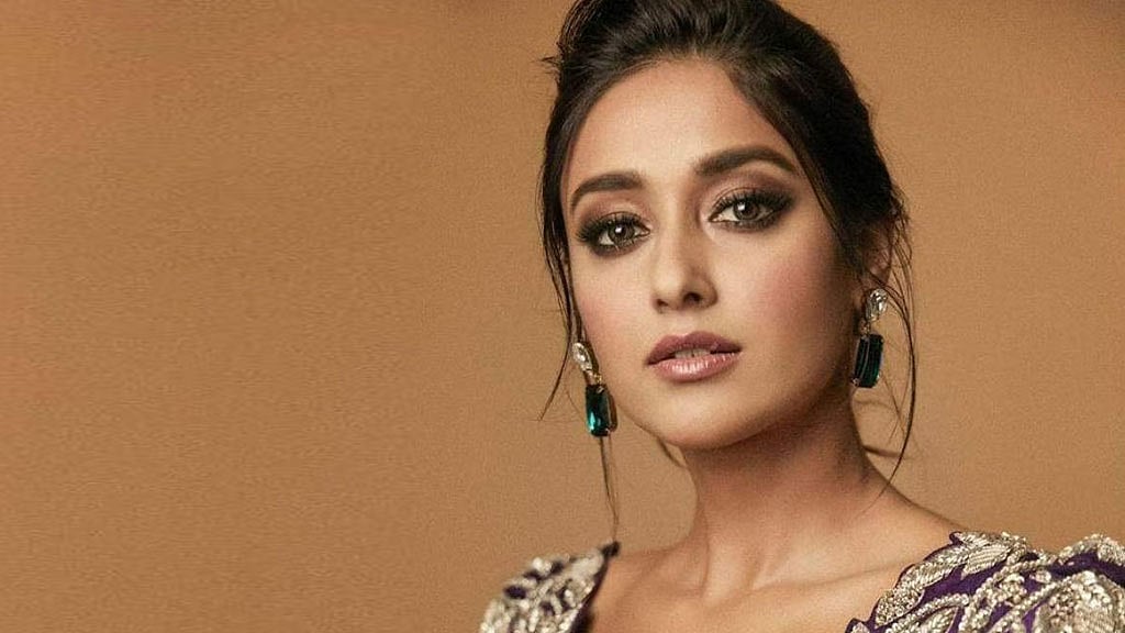 সন্তানের বাবাকে প্রকাশ্যে আনলেন ইলিয়ানা