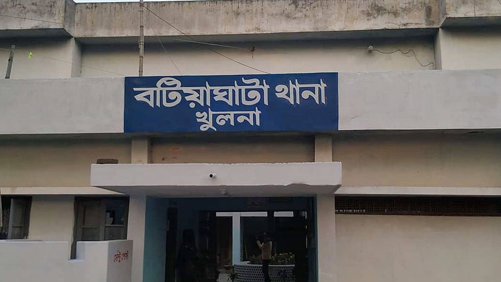 নারী ফুটবলারের পরিবারকে অপমান, প্রতিবাদ করায় মারধর, গ্রেপ্তার ১