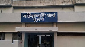নারী ফুটবলারের পরিবারকে অপমান, প্রতিবাদ করায় মারধর, গ্রেপ্তার ১
